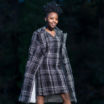 coat-and-dress