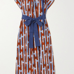 summer-dress