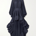 navy-dress