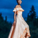 gown-copy