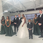 wedding-party